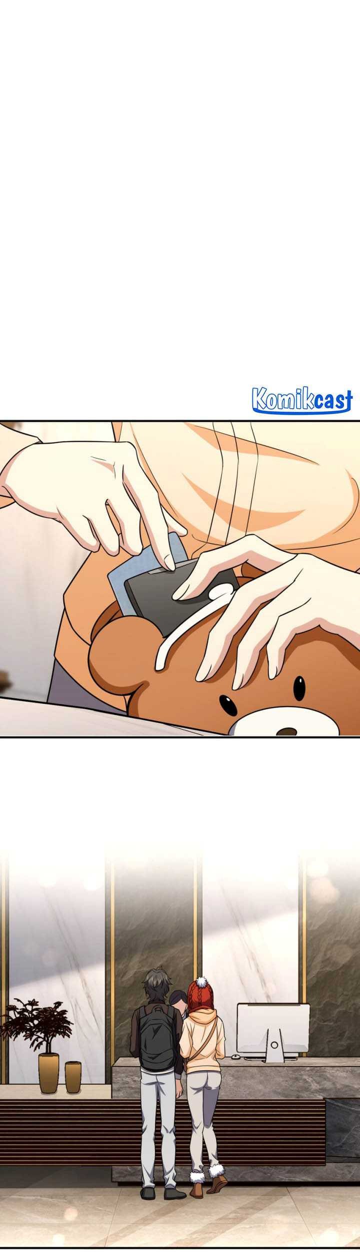 My Wife Is From a Thousand Years Ago Chapter 257 - https://img.komiku.org/uploads2/2837094-20_part1.jpg