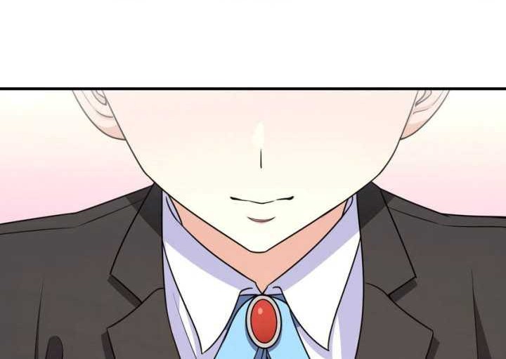 My Wife Is From a Thousand Years Ago Chapter 257 - https://img.komiku.org/uploads2/2837094-20_part2.jpg