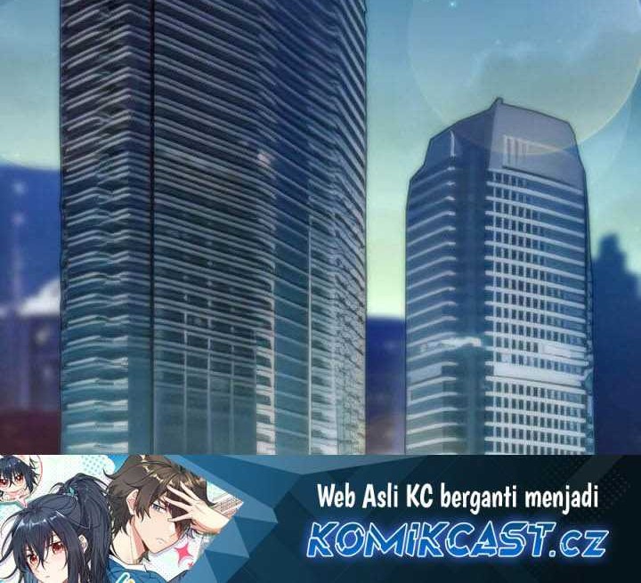 My Wife Is From a Thousand Years Ago Chapter 257 - https://img.komiku.org/uploads2/2837094-21_part2.jpg
