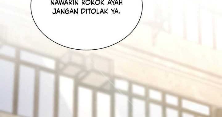 My Wife Is From a Thousand Years Ago Chapter 257 - https://img.komiku.org/uploads2/2837094-3_part2.jpg