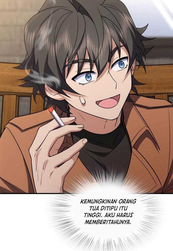 My Wife Is From a Thousand Years Ago Chapter 257 - https://img.komiku.org/uploads2/2837094-4_part2.jpg