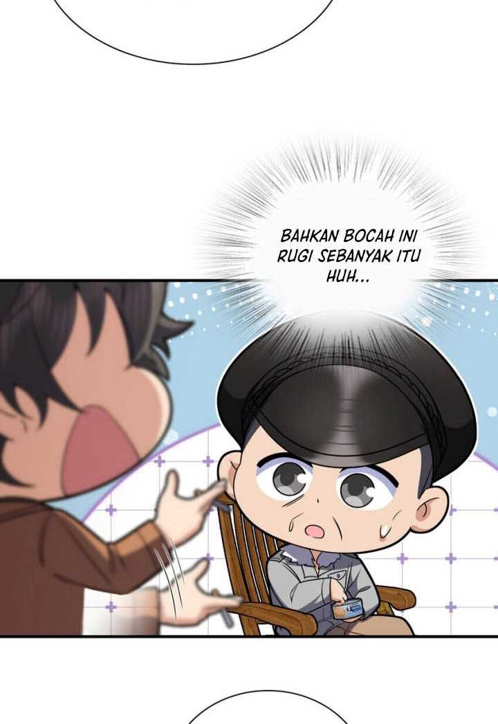 My Wife Is From a Thousand Years Ago Chapter 257 - https://img.komiku.org/uploads2/2837094-5_part2.jpg