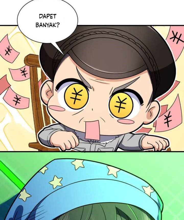 My Wife Is From a Thousand Years Ago Chapter 257 - https://img.komiku.org/uploads2/2837094-6_part2.jpg
