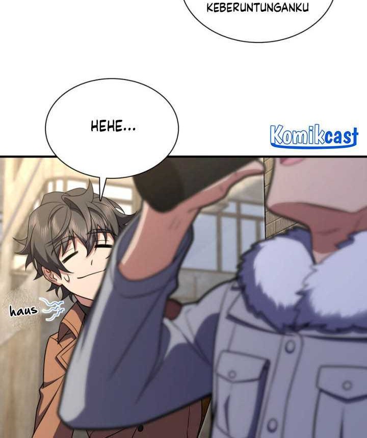 My Wife Is From a Thousand Years Ago Chapter 257 - https://img.komiku.org/uploads2/2837094-7_part2.jpg