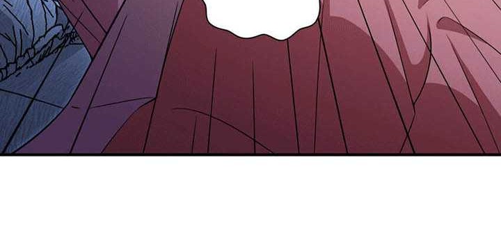 My Wife Is From a Thousand Years Ago Chapter 256 - https://img.komiku.org/uploads2/2837095-10_part2.jpg