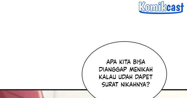 My Wife Is From a Thousand Years Ago Chapter 256 - https://img.komiku.org/uploads2/2837095-12_part2.jpg