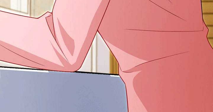 My Wife Is From a Thousand Years Ago Chapter 256 - https://img.komiku.org/uploads2/2837095-13_part2.jpg