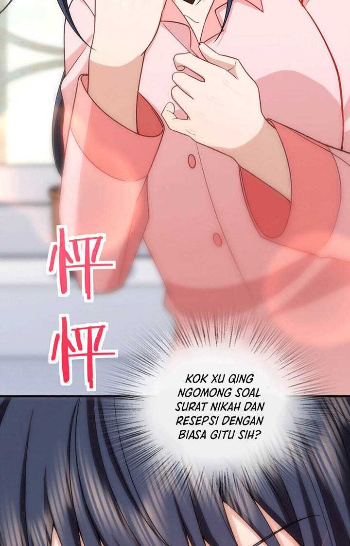 My Wife Is From a Thousand Years Ago Chapter 256 - https://img.komiku.org/uploads2/2837095-16_part2.jpg