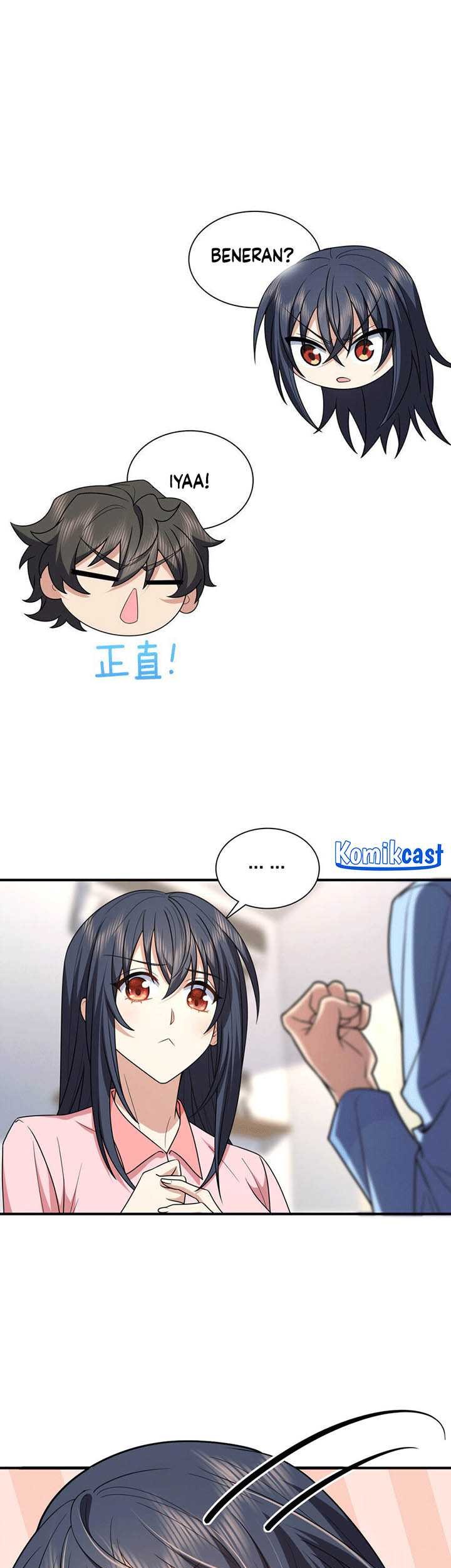 My Wife Is From a Thousand Years Ago Chapter 256 - https://img.komiku.org/uploads2/2837095-20_part1.jpg