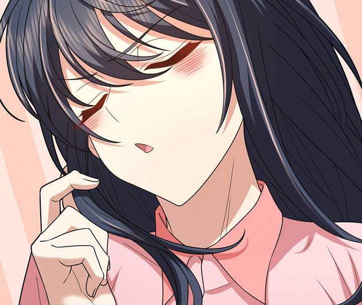 My Wife Is From a Thousand Years Ago Chapter 256 - https://img.komiku.org/uploads2/2837095-20_part2.jpg