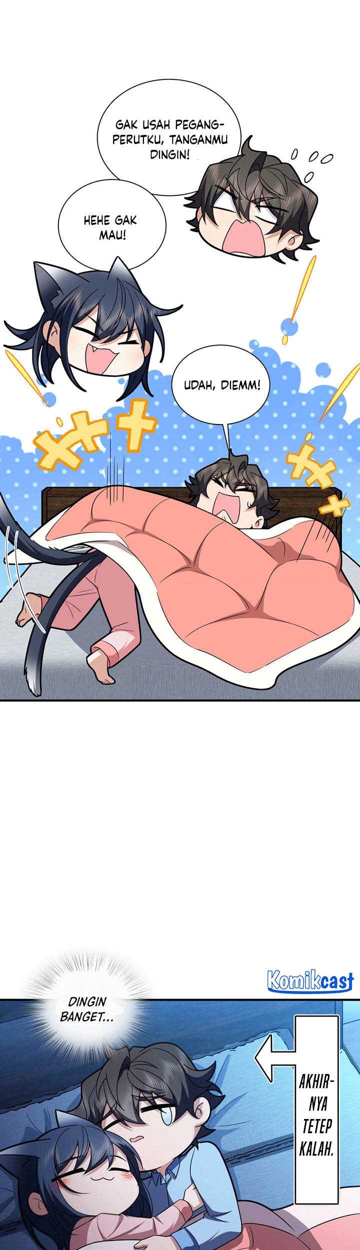 My Wife Is From a Thousand Years Ago Chapter 256 - https://img.komiku.org/uploads2/2837095-3_part1.jpg