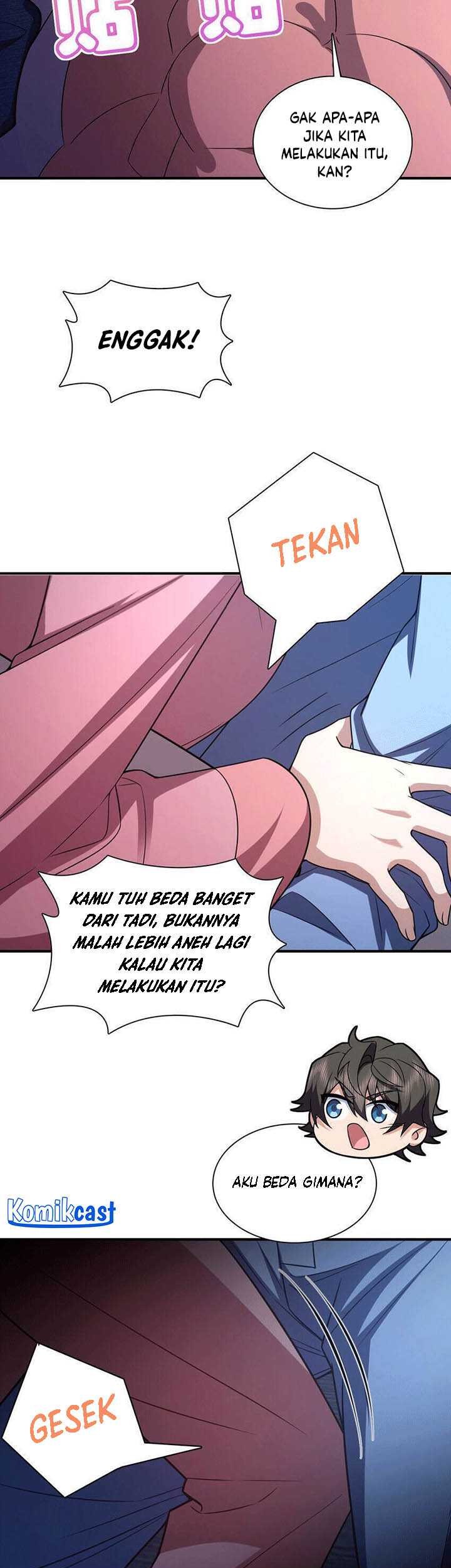 My Wife Is From a Thousand Years Ago Chapter 256 - https://img.komiku.org/uploads2/2837095-6_part1.jpg