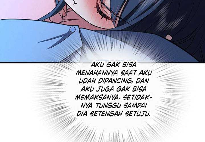 My Wife Is From a Thousand Years Ago Chapter 256 - https://img.komiku.org/uploads2/2837095-8_part2.jpg