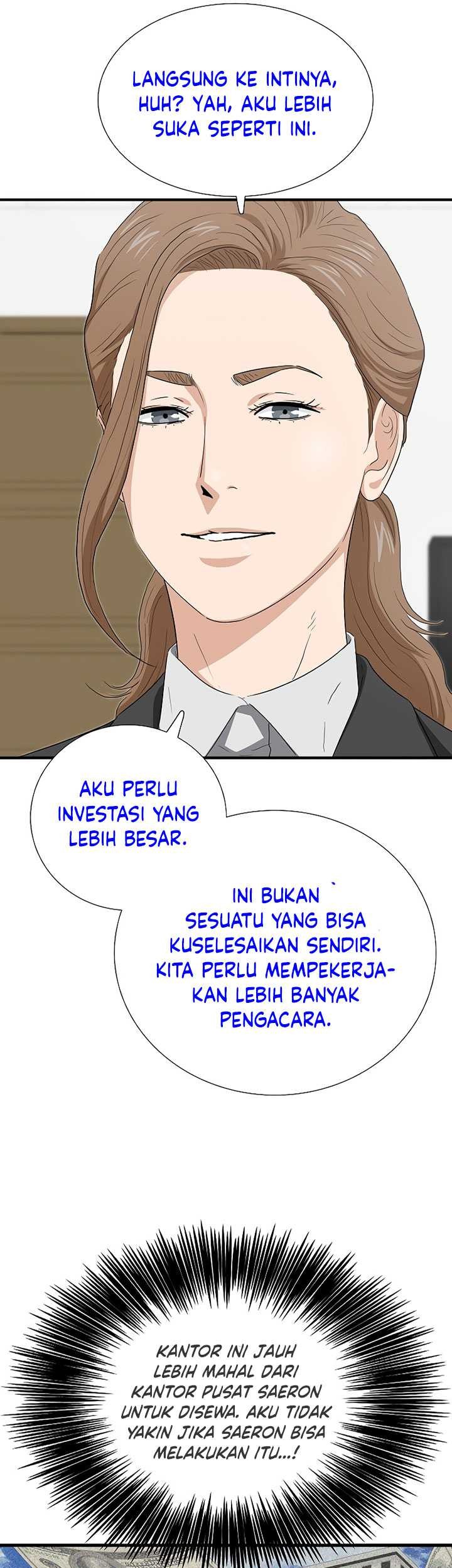 This is the Law Chapter 127 Gambar 18