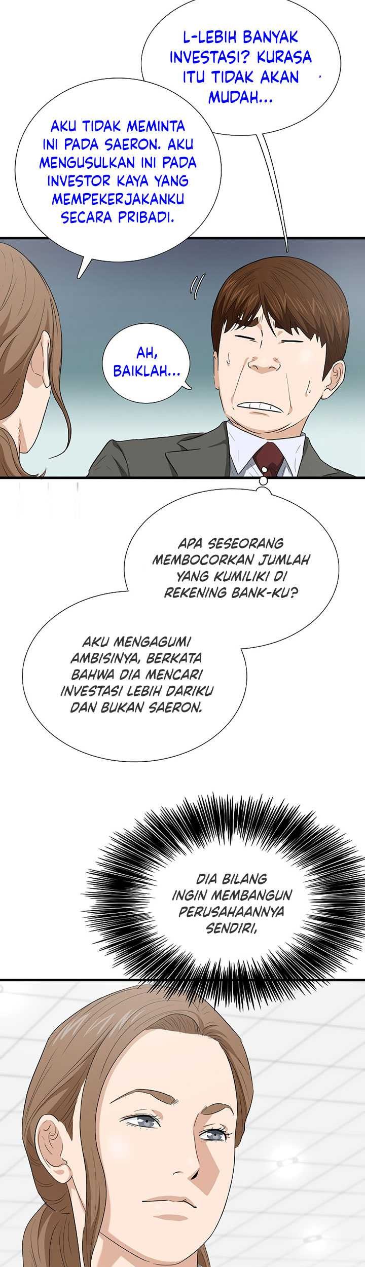 This is the Law Chapter 127 Gambar 20