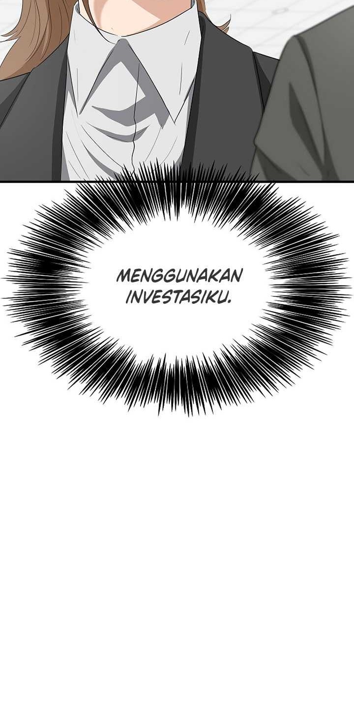 This is the Law Chapter 127 Gambar 21