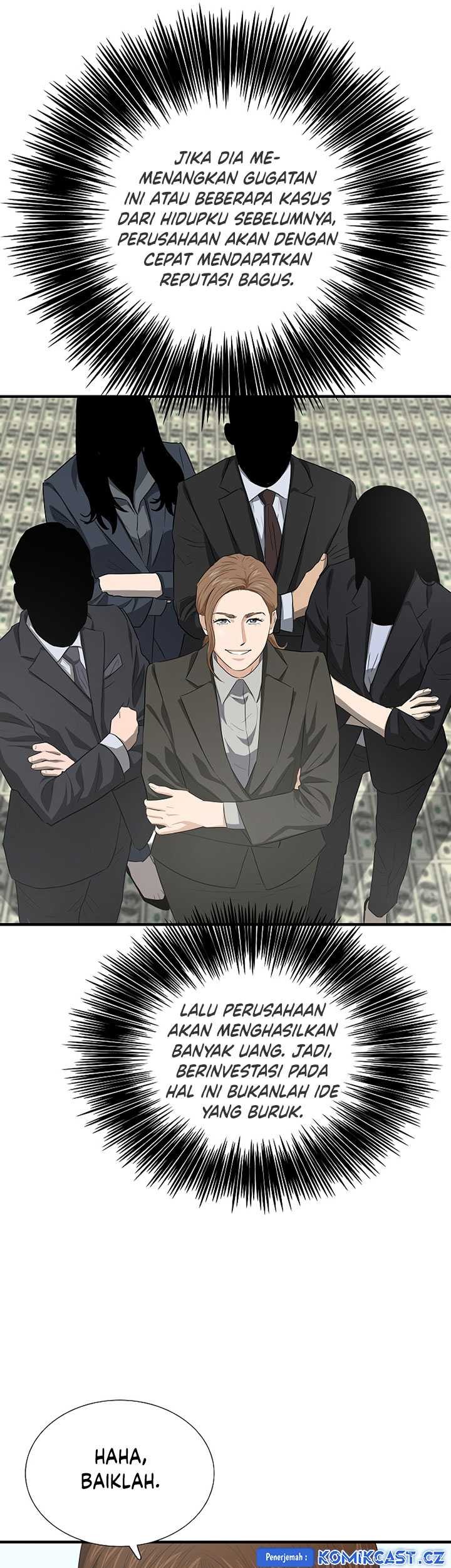 This is the Law Chapter 127 Gambar 22