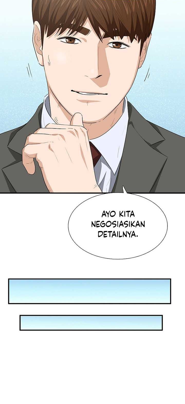 This is the Law Chapter 127 Gambar 23