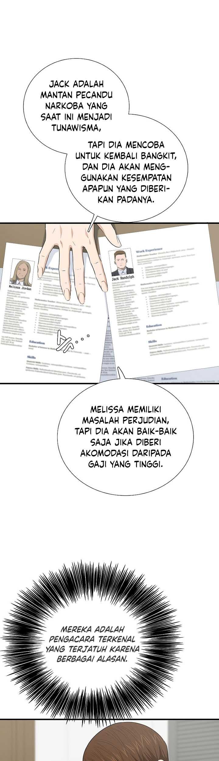 This is the Law Chapter 127 Gambar 24