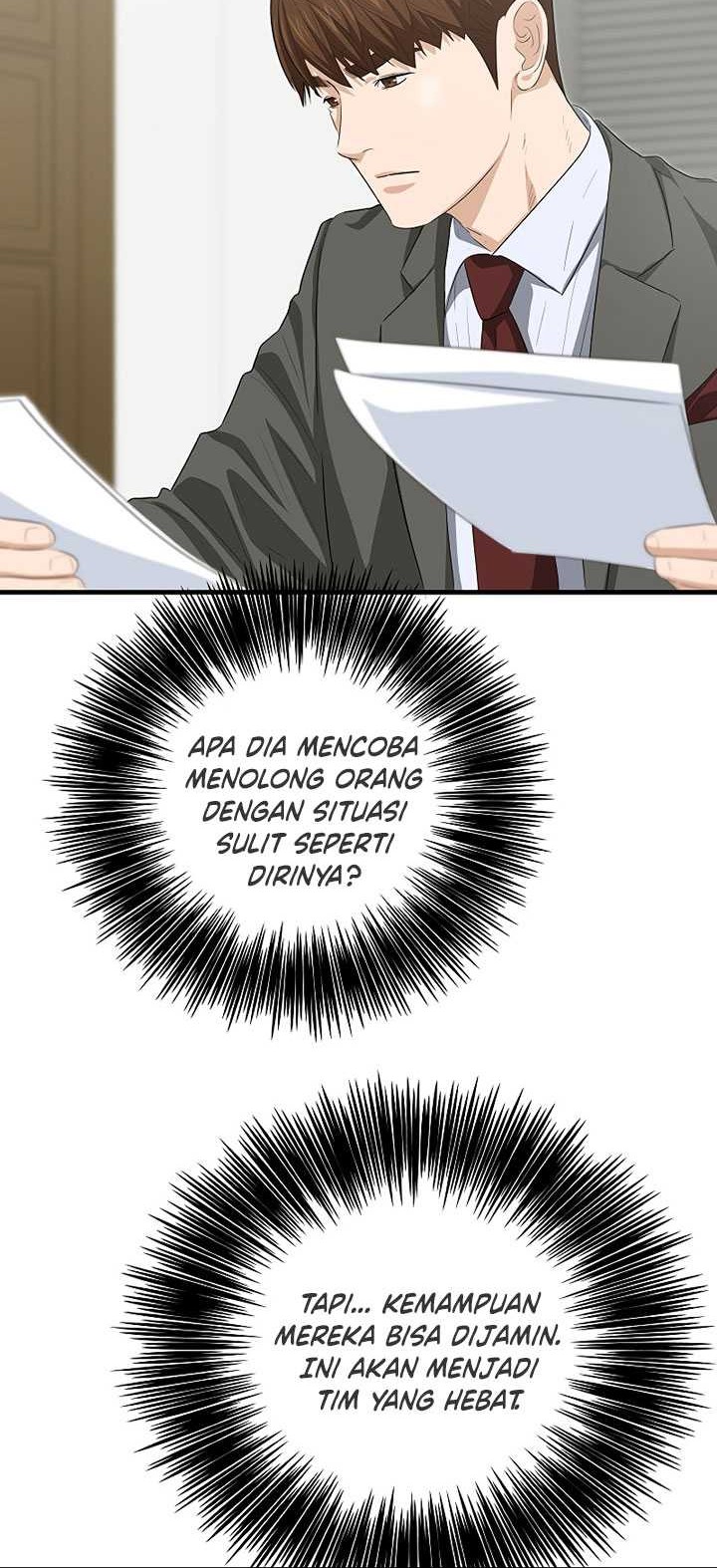 This is the Law Chapter 127 Gambar 25