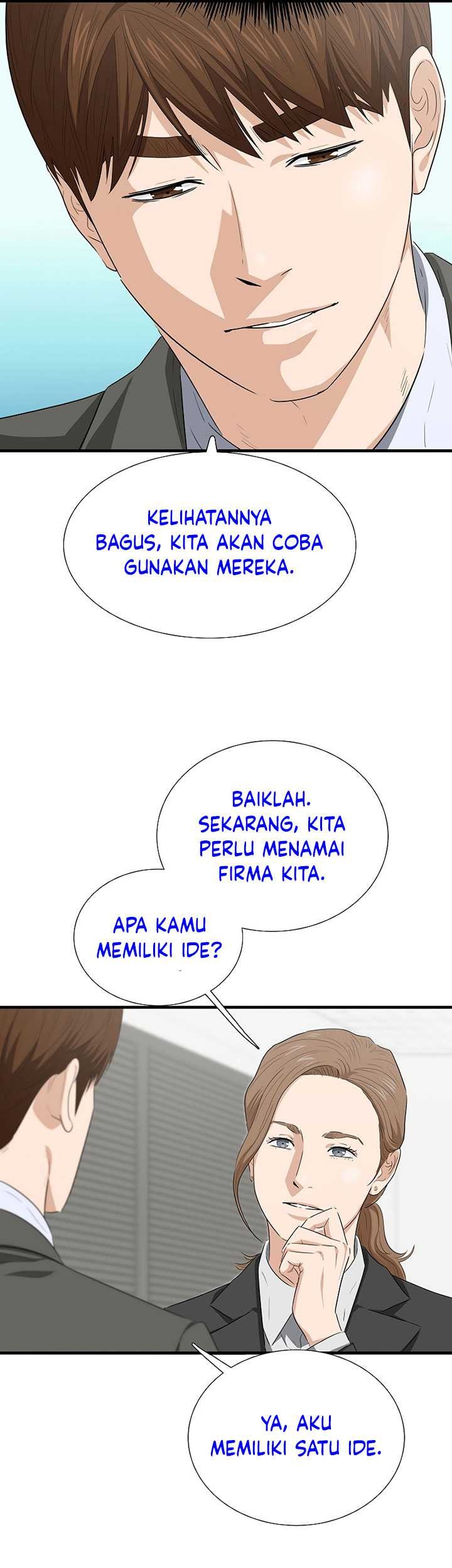 This is the Law Chapter 127 Gambar 26