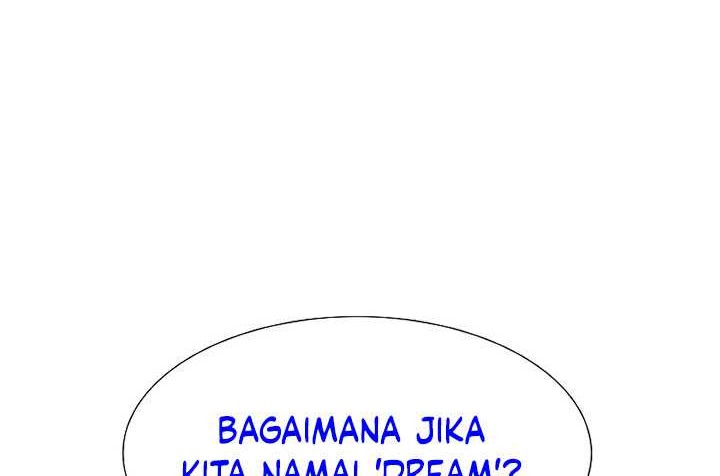 This is the Law Chapter 127 Gambar 27
