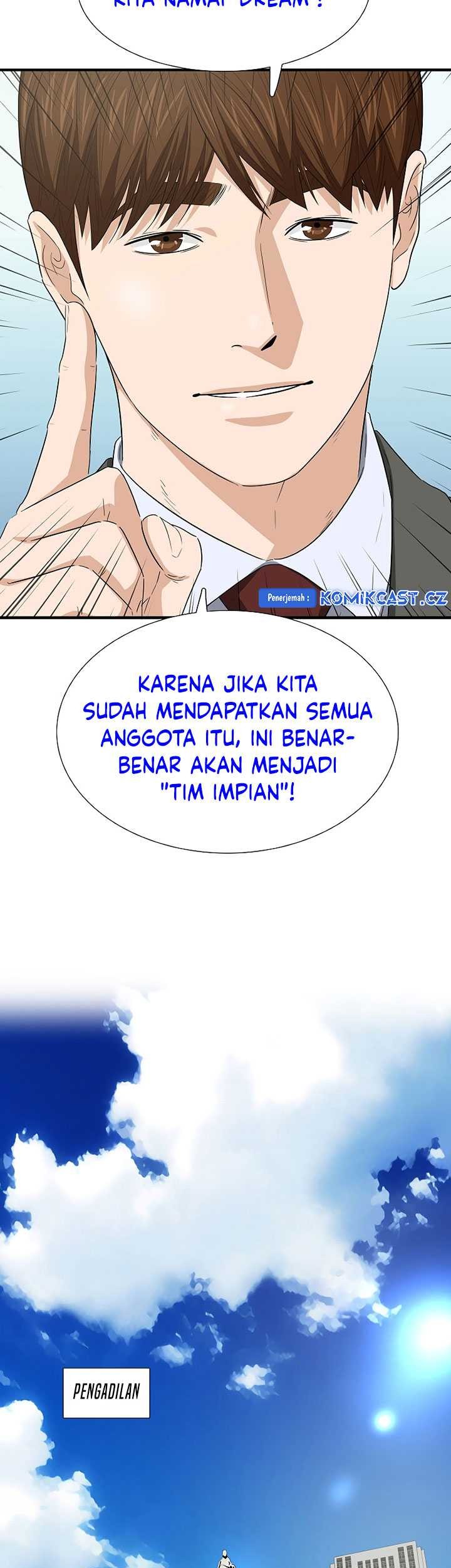 This is the Law Chapter 127 Gambar 28