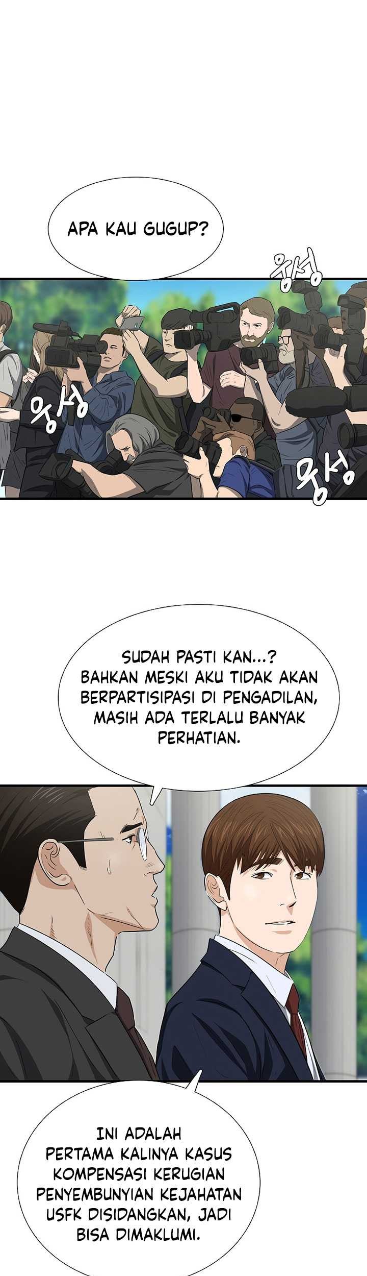 This is the Law Chapter 127 Gambar 30