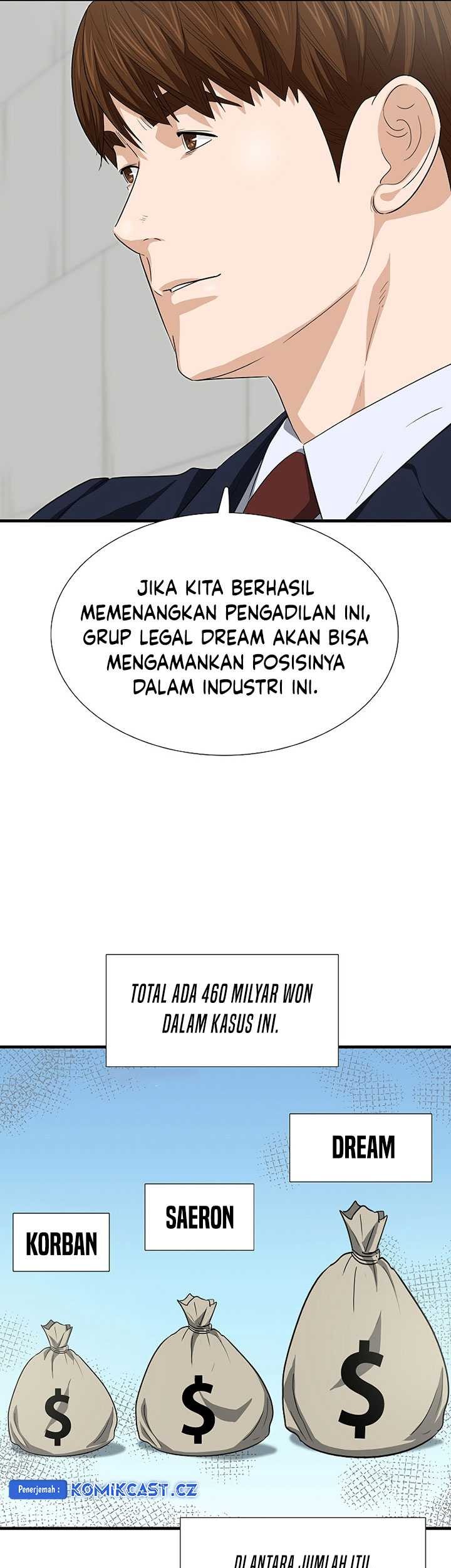 This is the Law Chapter 127 Gambar 32