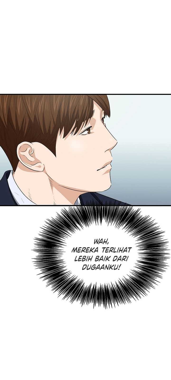 This is the Law Chapter 127 Gambar 35