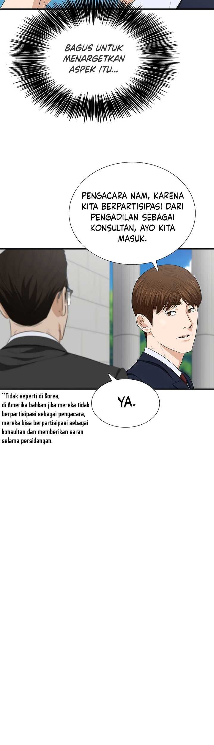 This is the Law Chapter 127 Gambar 40