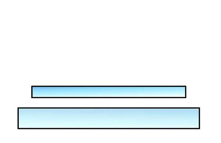 This is the Law Chapter 127 Gambar 41