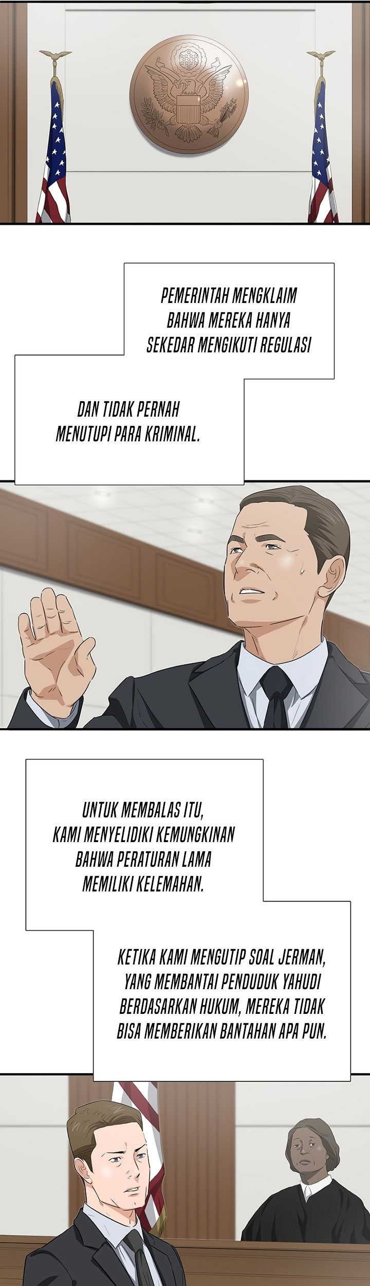 This is the Law Chapter 127 Gambar 42