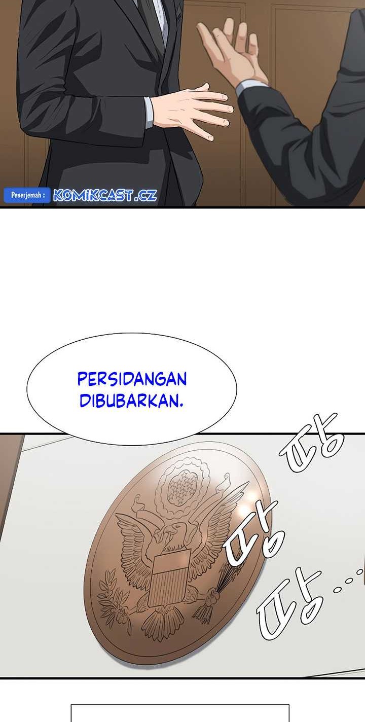 This is the Law Chapter 127 Gambar 43