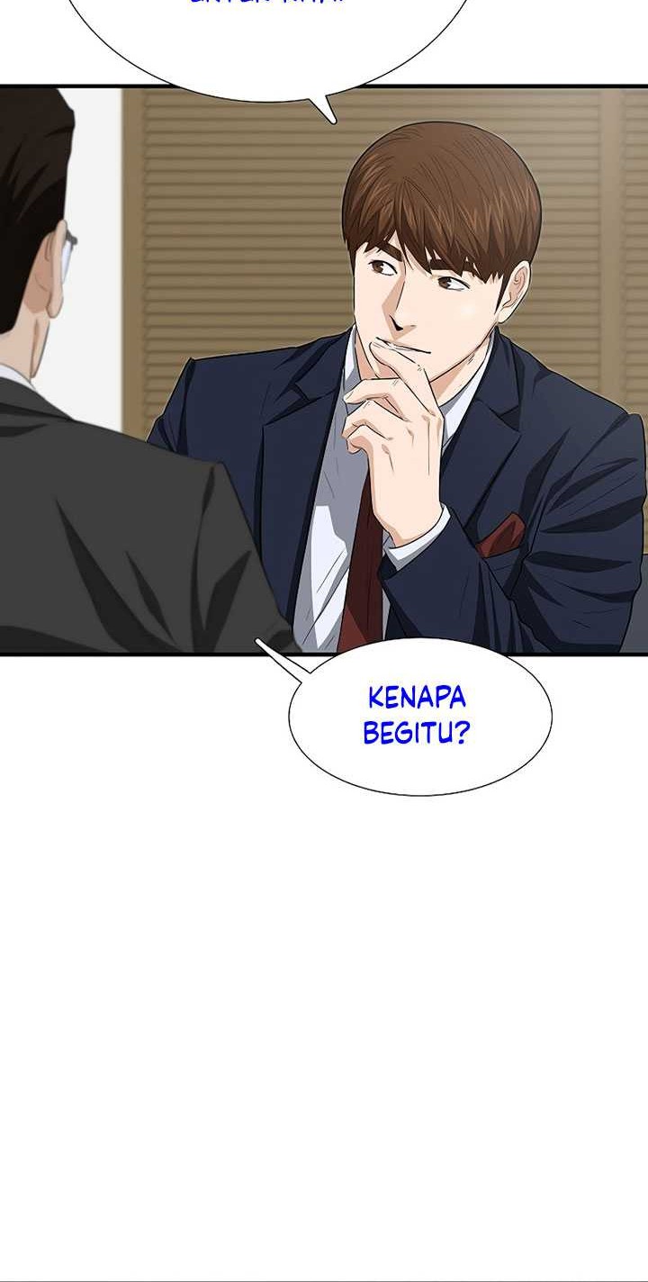 This is the Law Chapter 127 Gambar 45