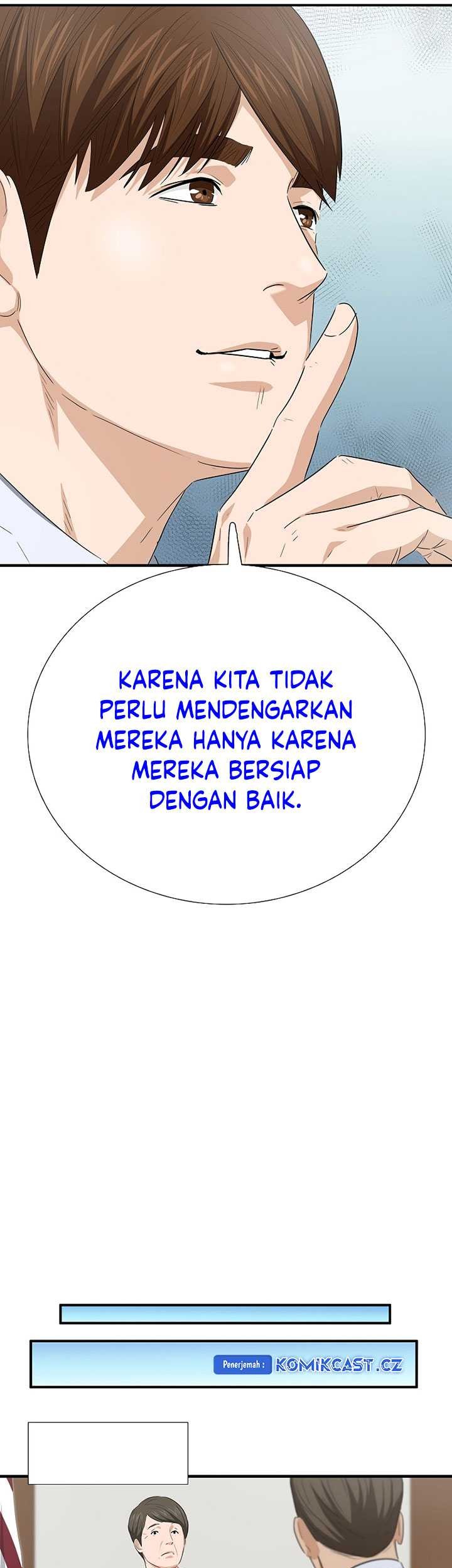 This is the Law Chapter 127 Gambar 46