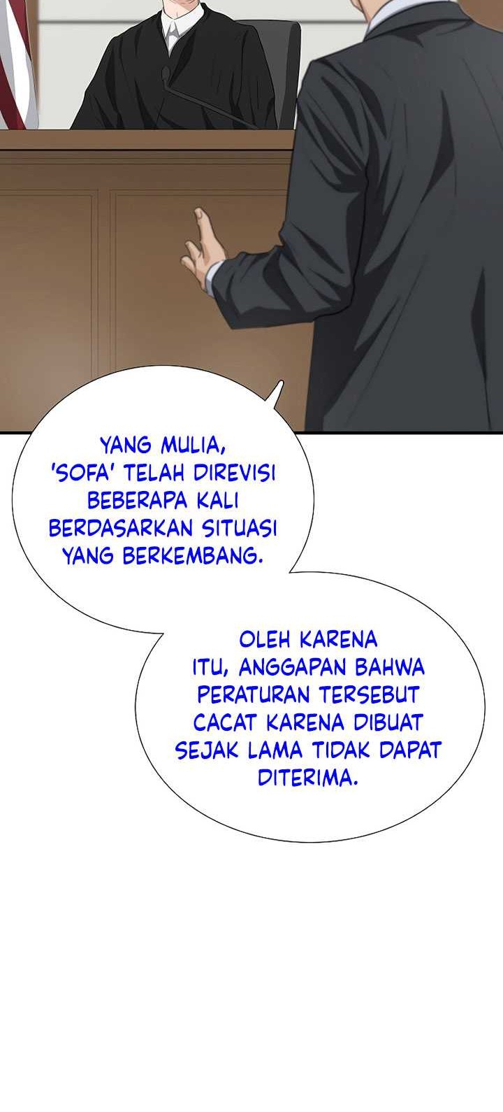 This is the Law Chapter 127 Gambar 47