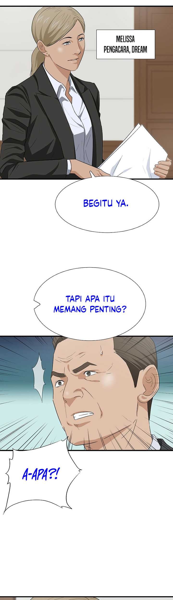 This is the Law Chapter 127 Gambar 48