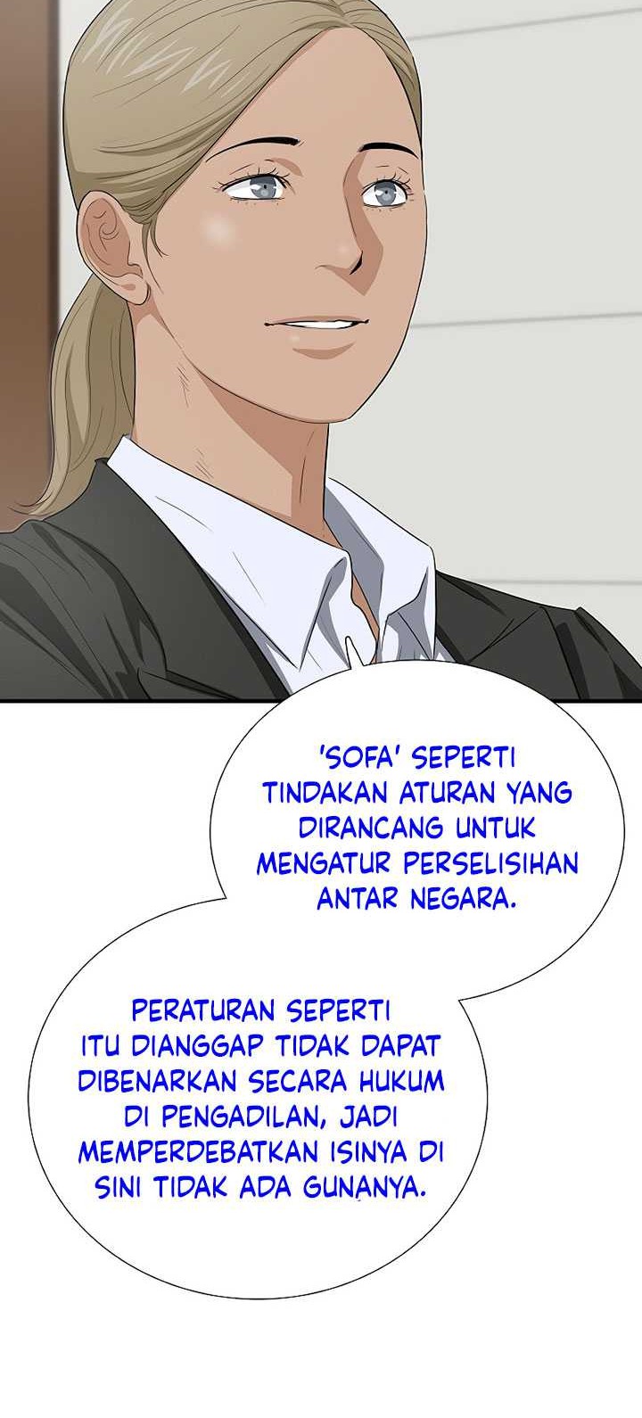 This is the Law Chapter 127 Gambar 49