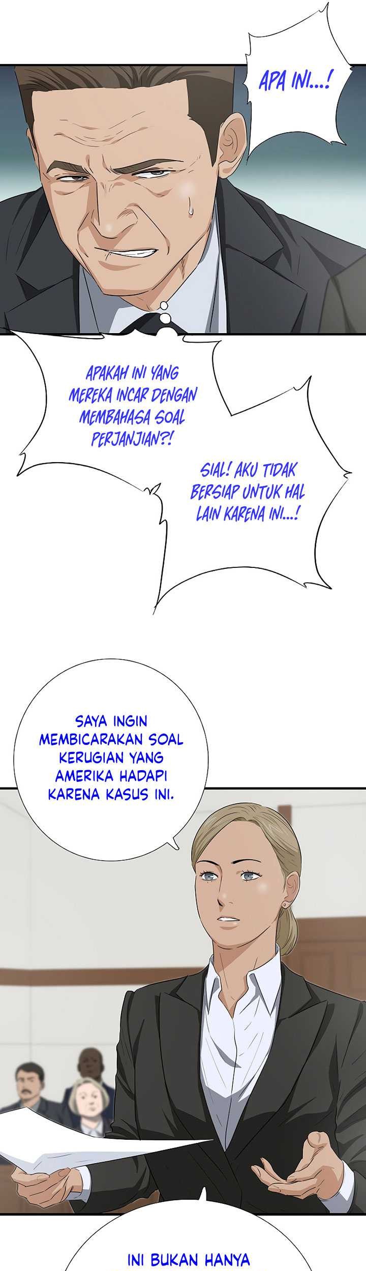 This is the Law Chapter 127 Gambar 50