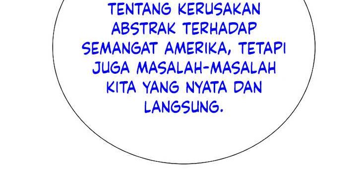 This is the Law Chapter 127 Gambar 51