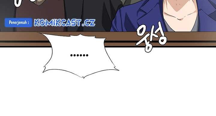This is the Law Chapter 127 Gambar 53