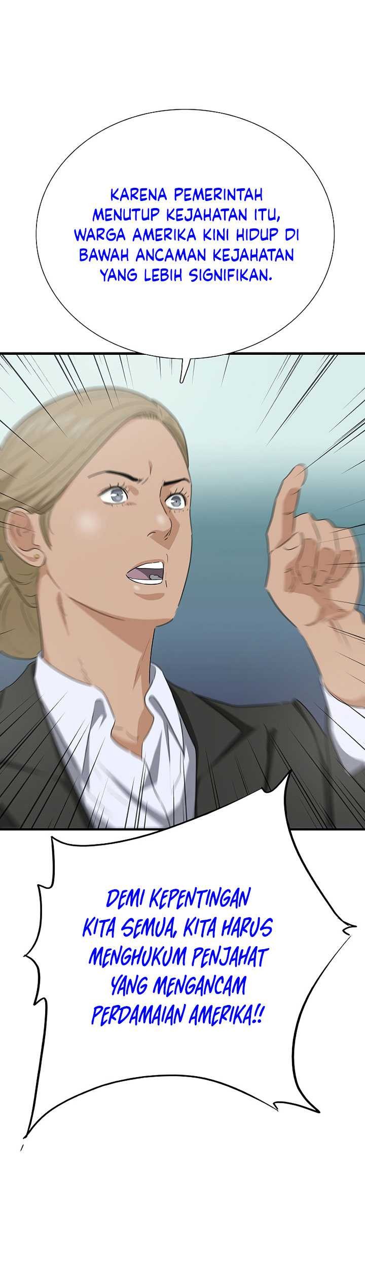 This is the Law Chapter 127 Gambar 54