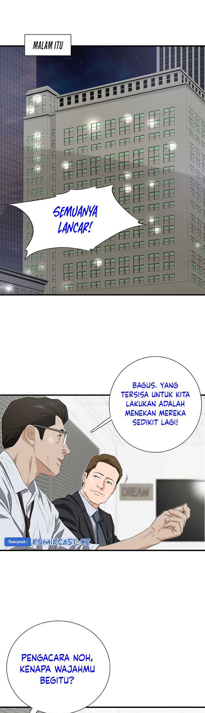 This is the Law Chapter 127 Gambar 56