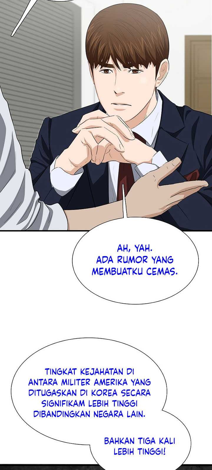 This is the Law Chapter 127 Gambar 57