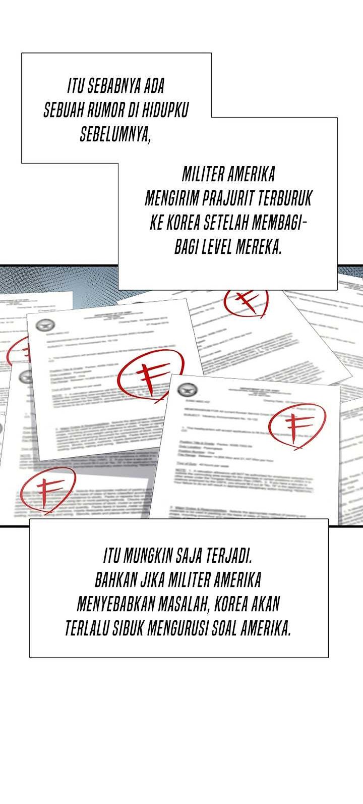This is the Law Chapter 127 Gambar 59