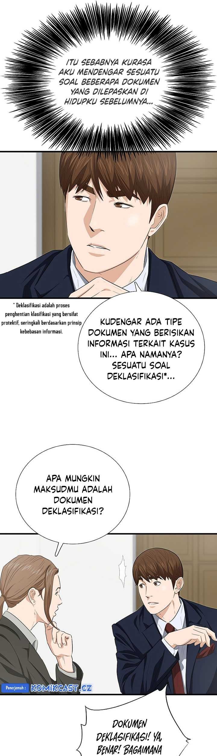 This is the Law Chapter 127 Gambar 60