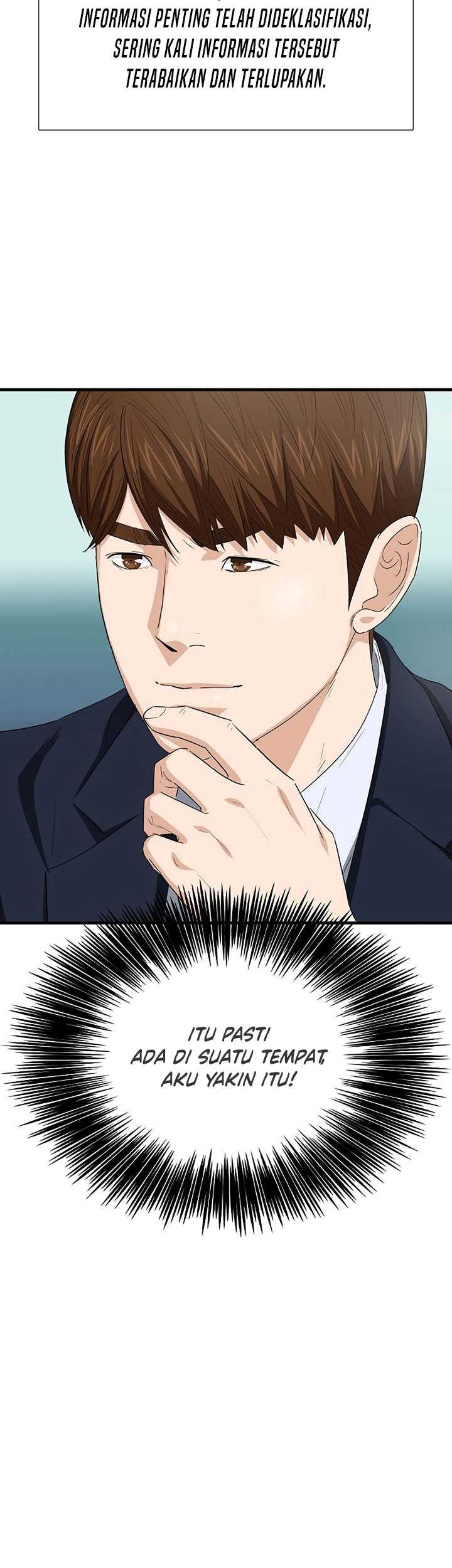 This is the Law Chapter 127 Gambar 62