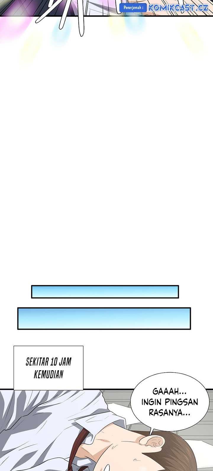 This is the Law Chapter 127 Gambar 65