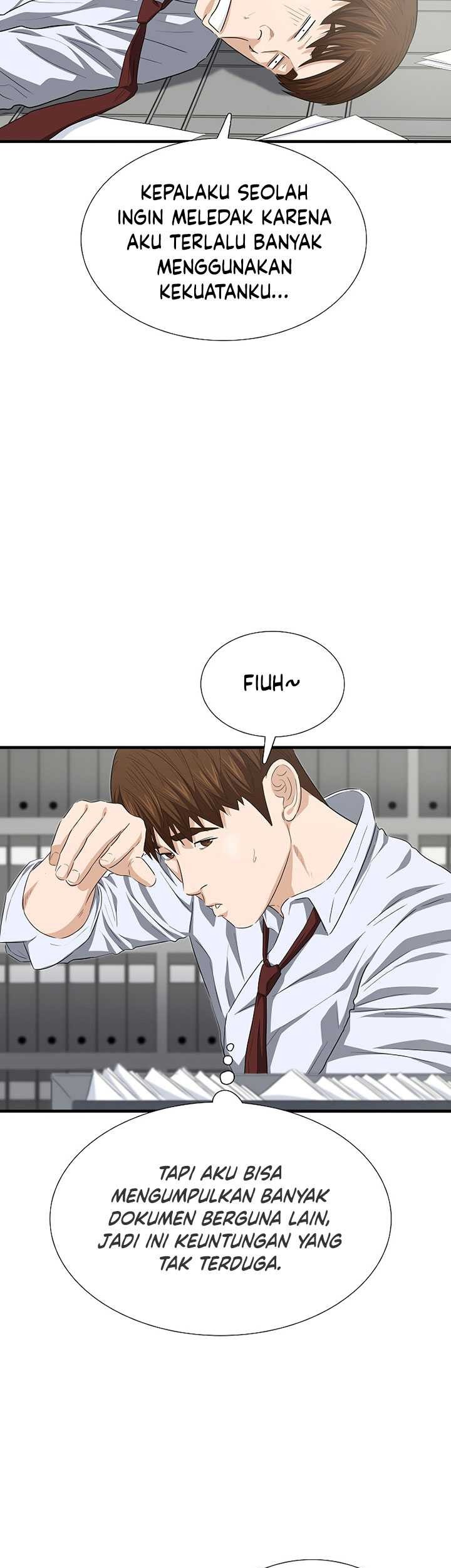This is the Law Chapter 127 Gambar 66